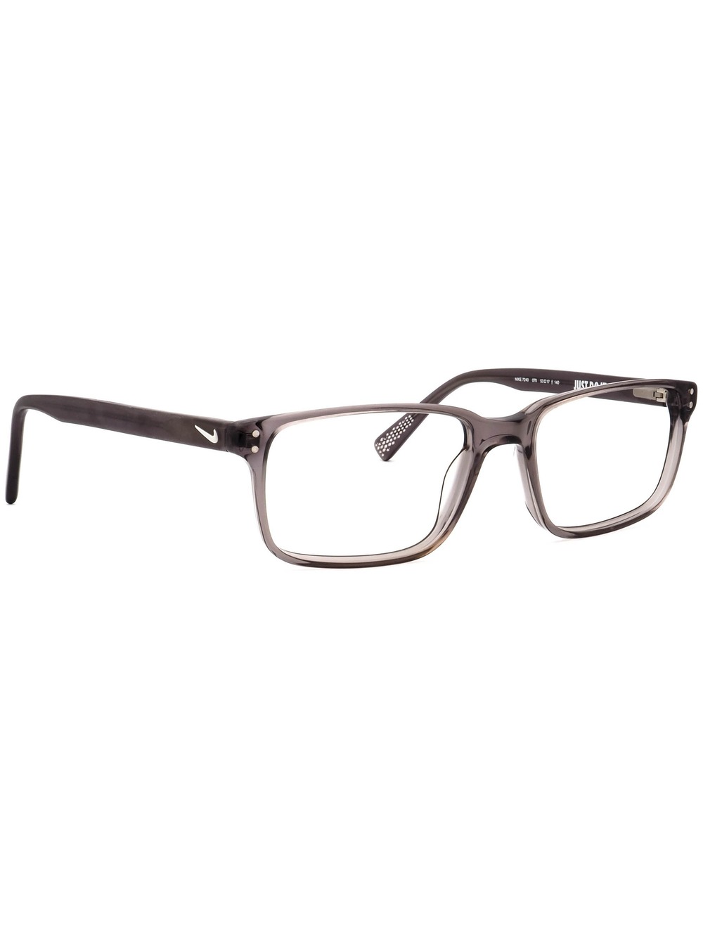 Nike 7240 070 Eyewear